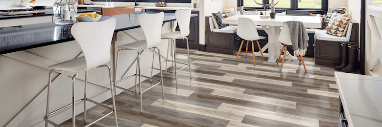 Dealers' Choice Categories SPC Your Guide To The Show Floor