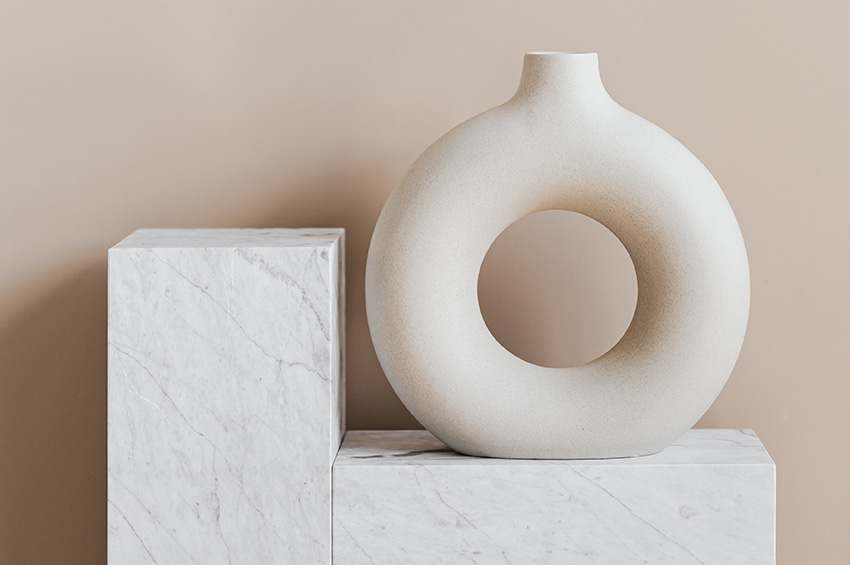 What To Do With Leftover Ceramic Floor Tiles Floor Roma