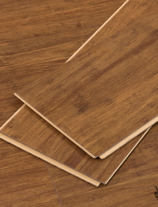 Cali Vinyl Plus Vinyl Plank Flooring Baseboards Floor For Less