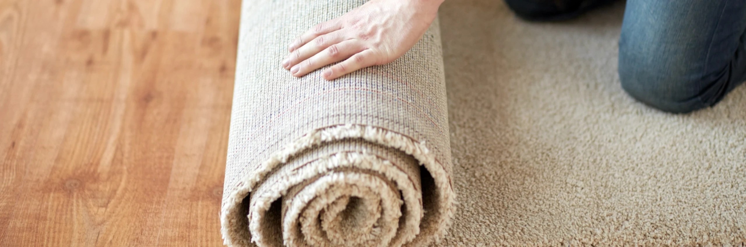 Heated Carpet Flooring Toronto Heavenly Heat Inc.