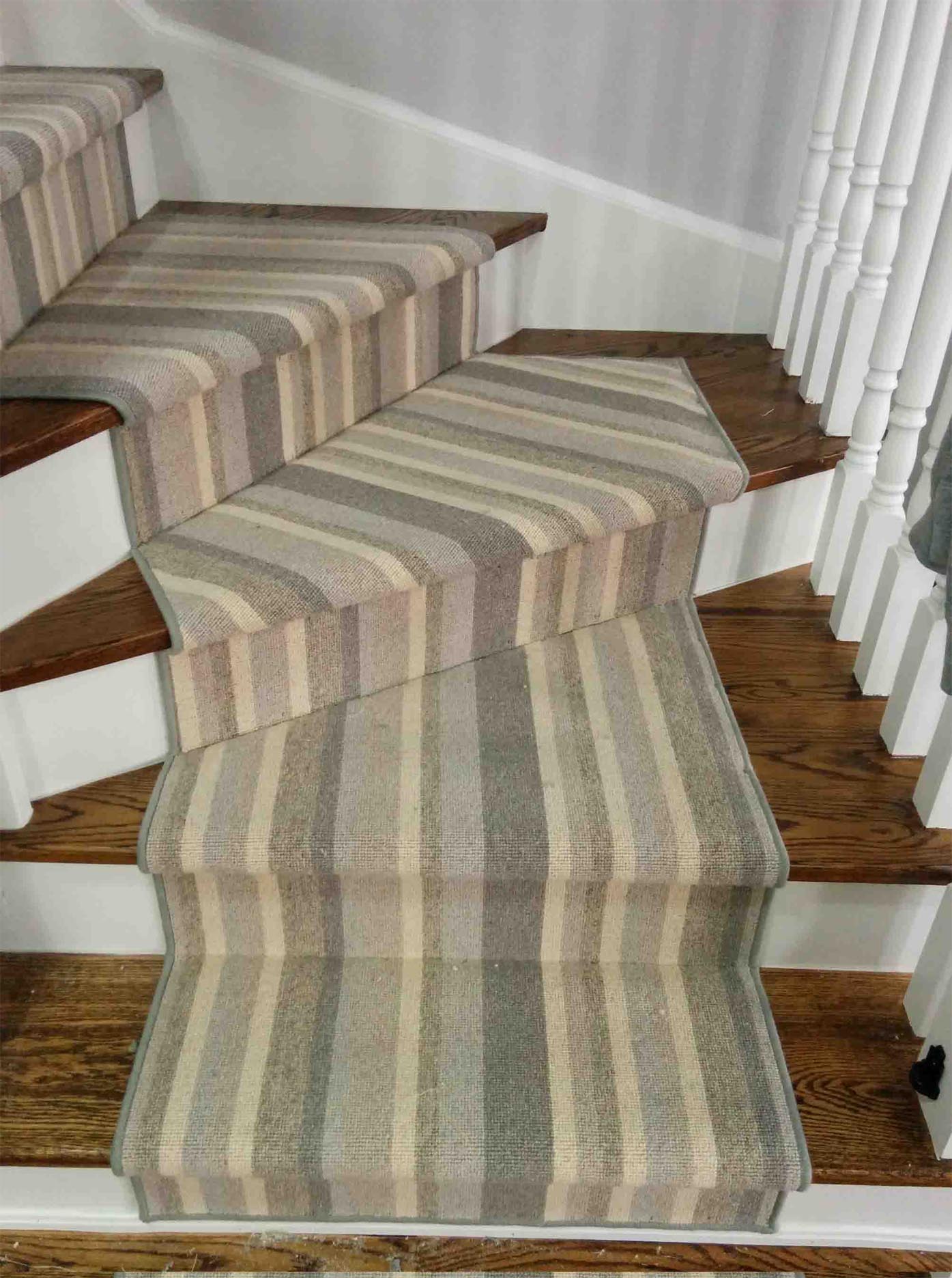 Indoor Stair Runners Floorians