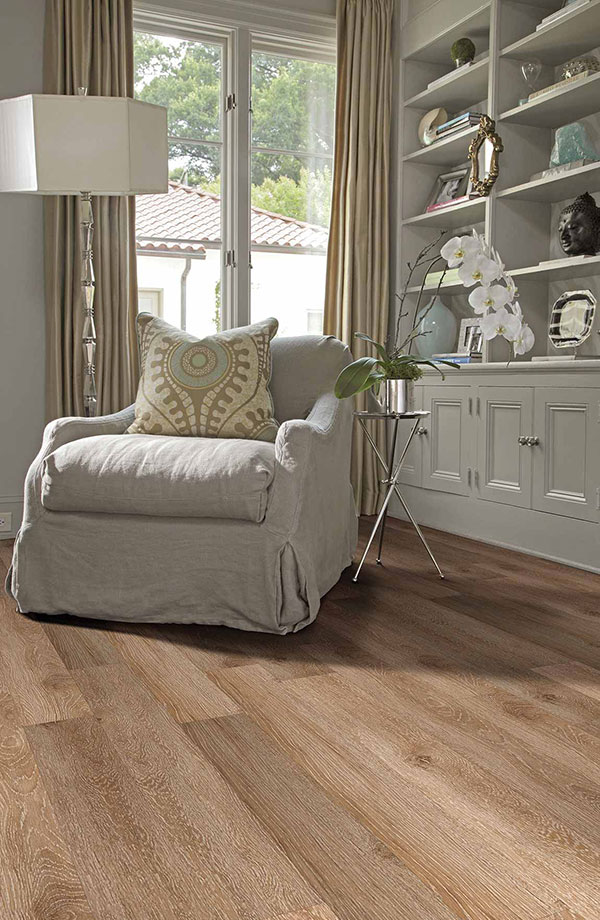 How to Style & Stage Your House to Sell Quickly Flooring America