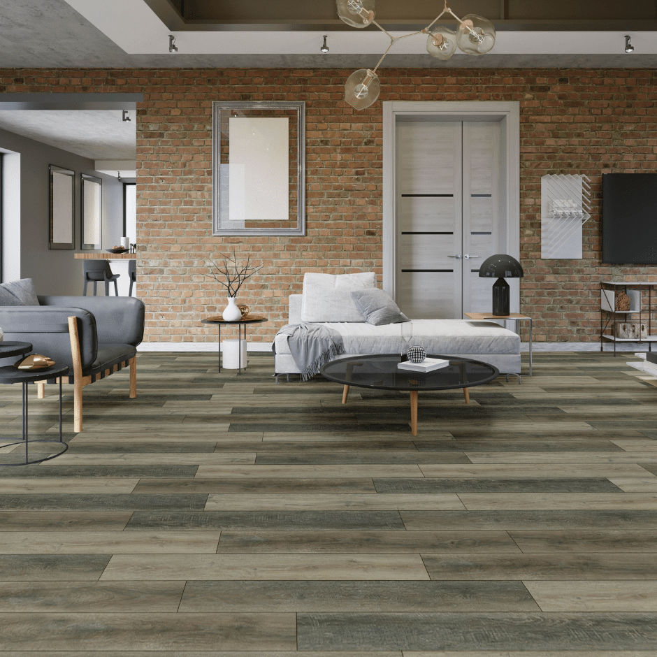 Trends Luxury Vinyl Flooring Flooring Avenue