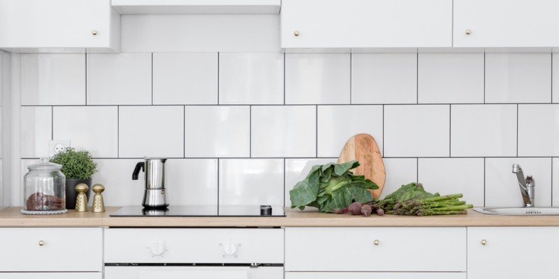 Backsplash Installation Cost 2020 Flooring Clarity Flooring Reviews