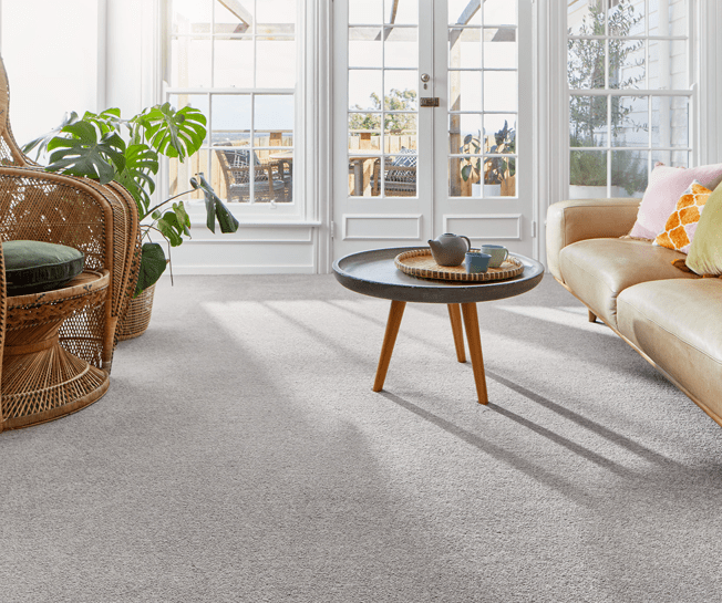 About us Flooring Concepts