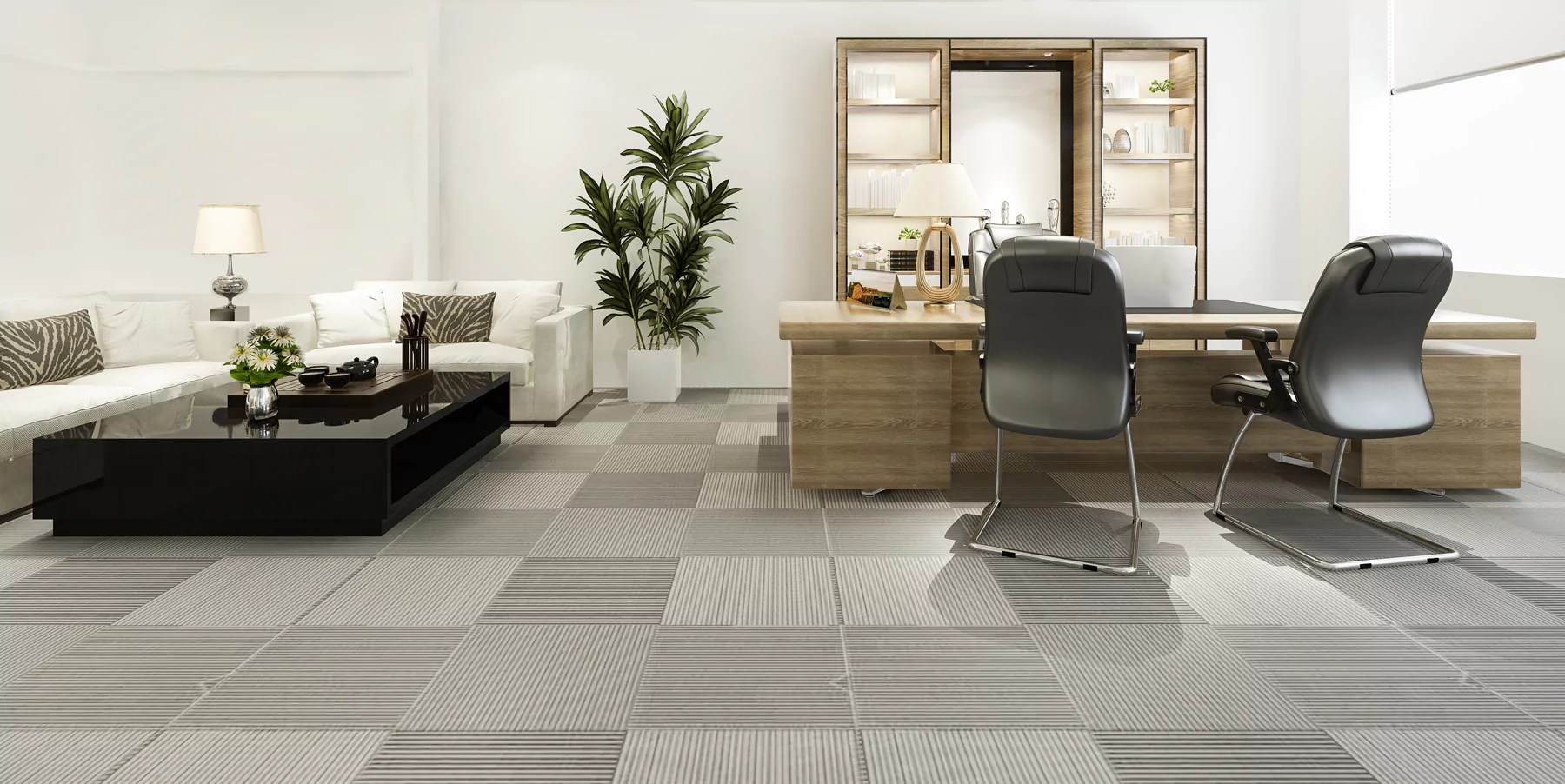 Flooring Concepts Llc Floor Roma