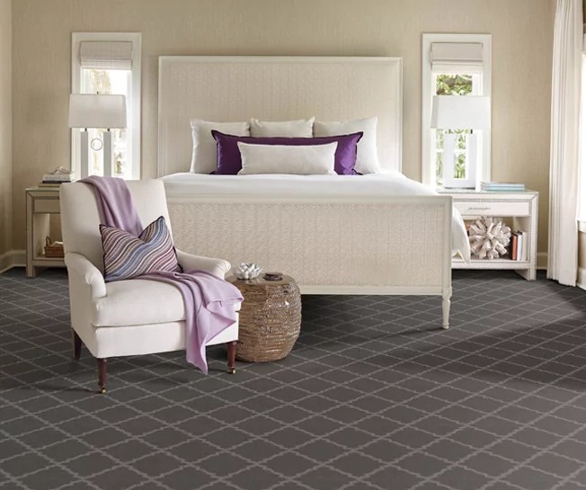 About us Flooring Concepts