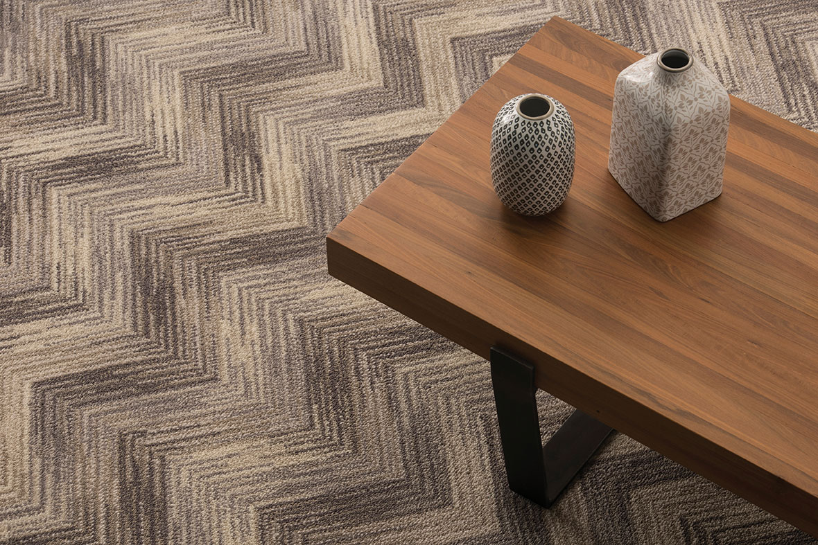 Ulster Carpets Dynes Flooring Contractors & Interiors Northern Ireland