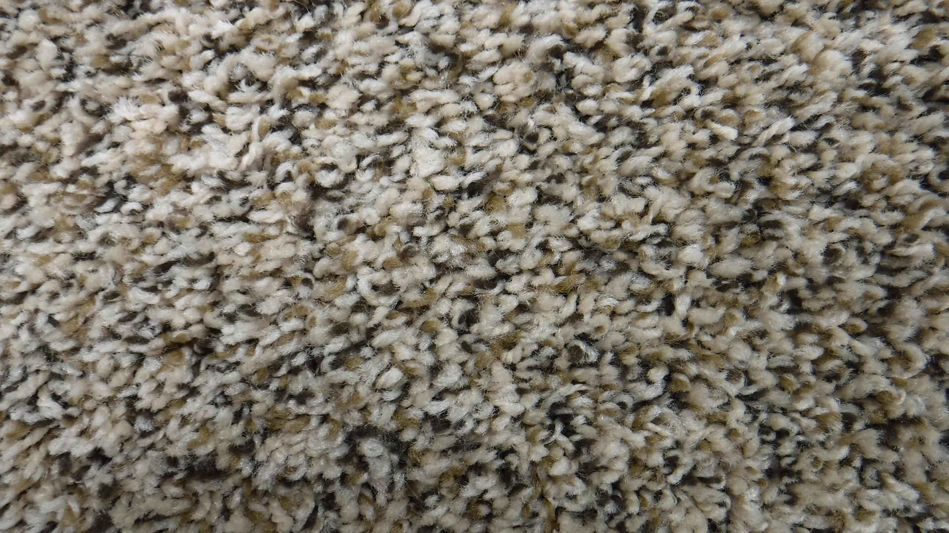 CARPET24OZ Flooring concord