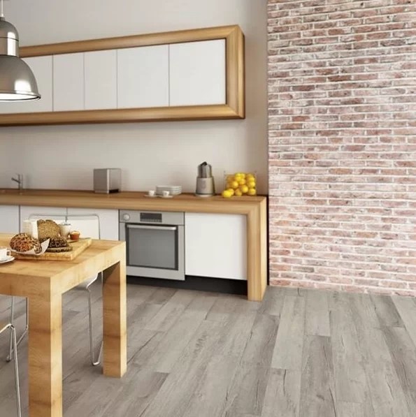 COREtec Flooring in Minneapolis St Paul MN Top Rated COREtec Dealer