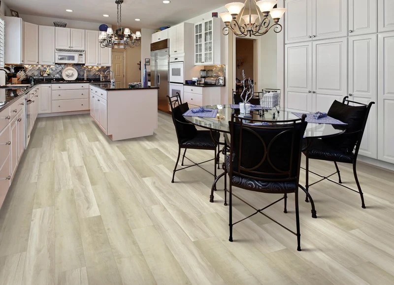 Mohawk Flooring in Minneapolis St Paul MN Top Rated Mohawk Dealer