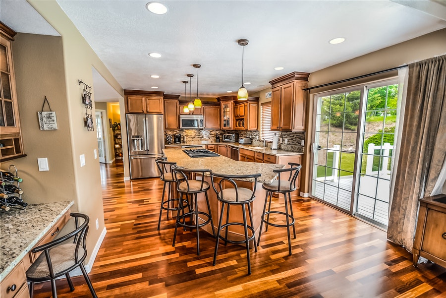 Types of Craftsman Flooring Flooring HQ Longwood, FL Flooring Store