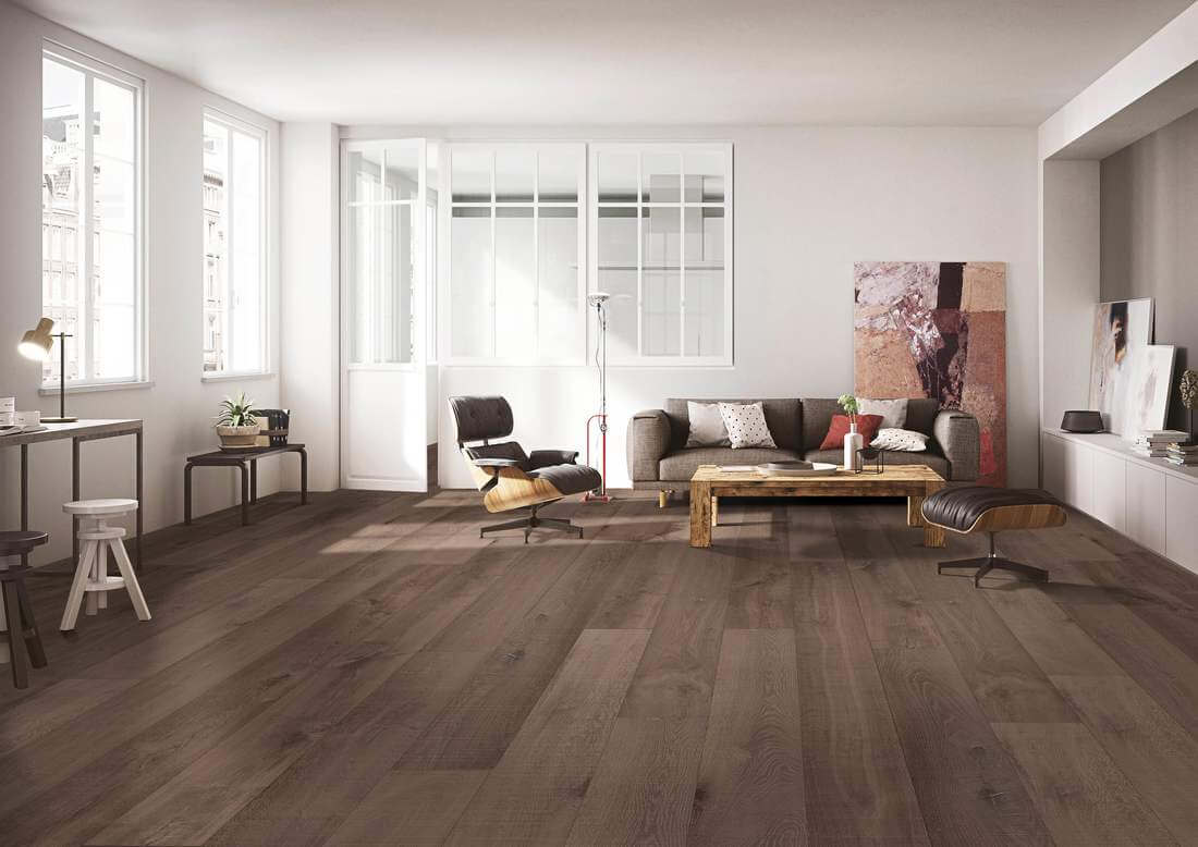 NORTHERN RETREAT COLLECTION ☑️ Across Toronto & GTA NORTHERN RETREAT COLLECTION ☑️ Across Toronto & GTA