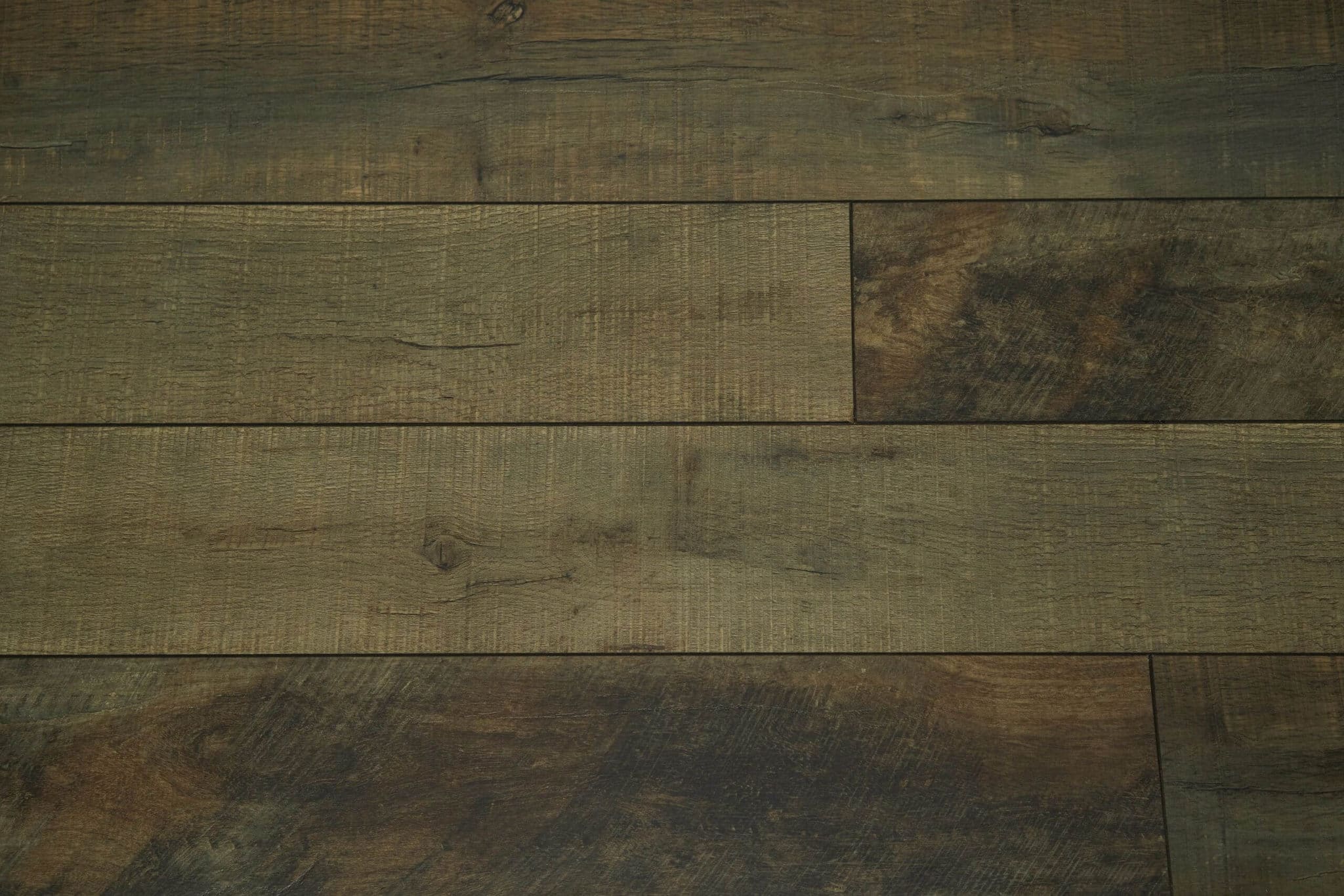 NAF 12.3 LAMINATE Flooring Liquidators