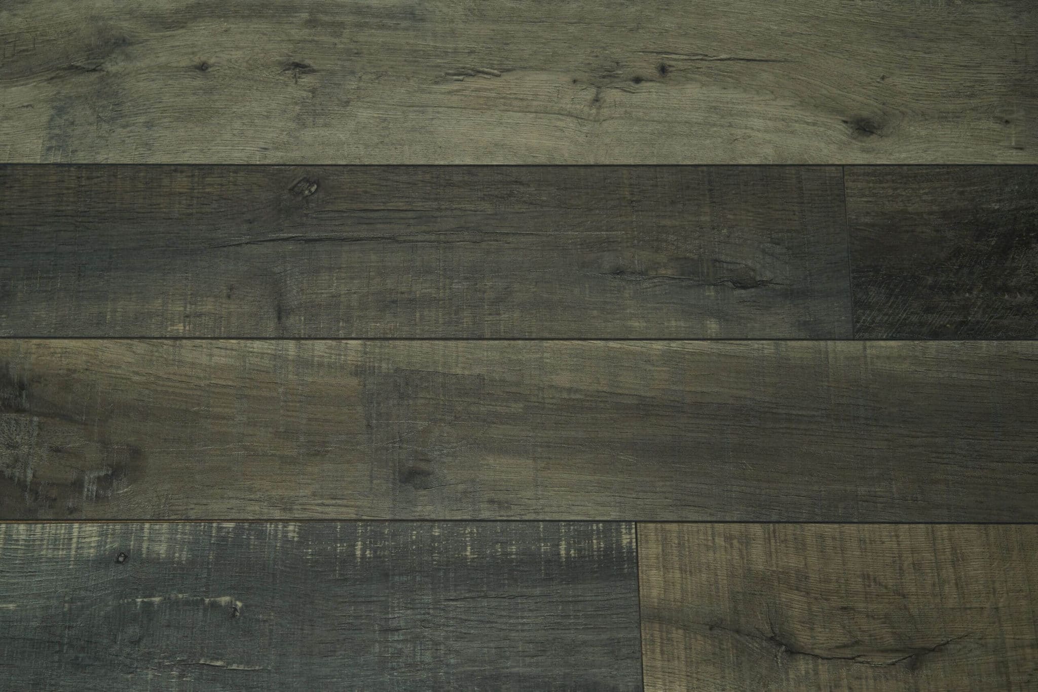 NAF 12.3 LAMINATE Flooring Liquidators