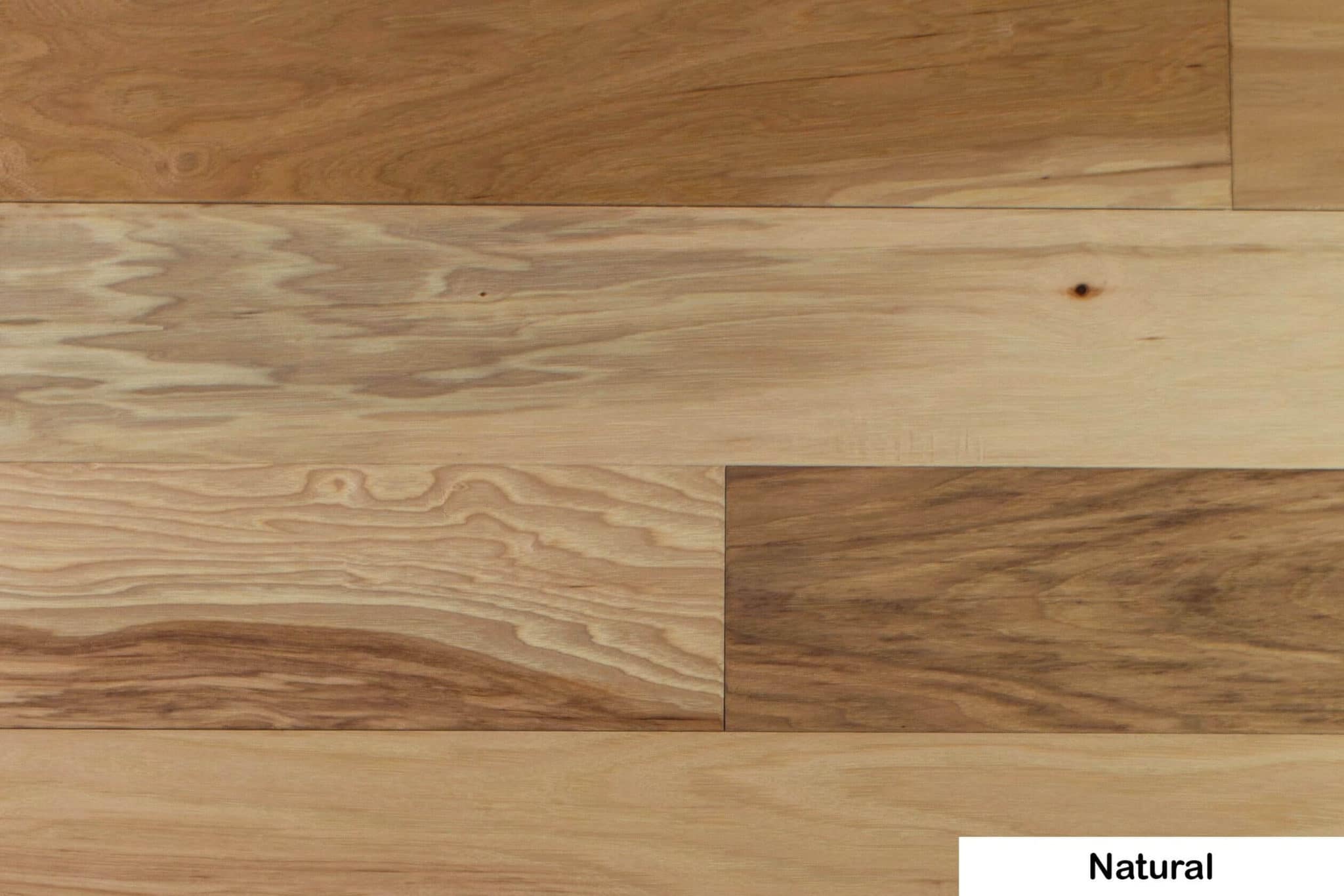 NAF ENGINEERED HARDWOOD HICKORY Flooring Liquidators