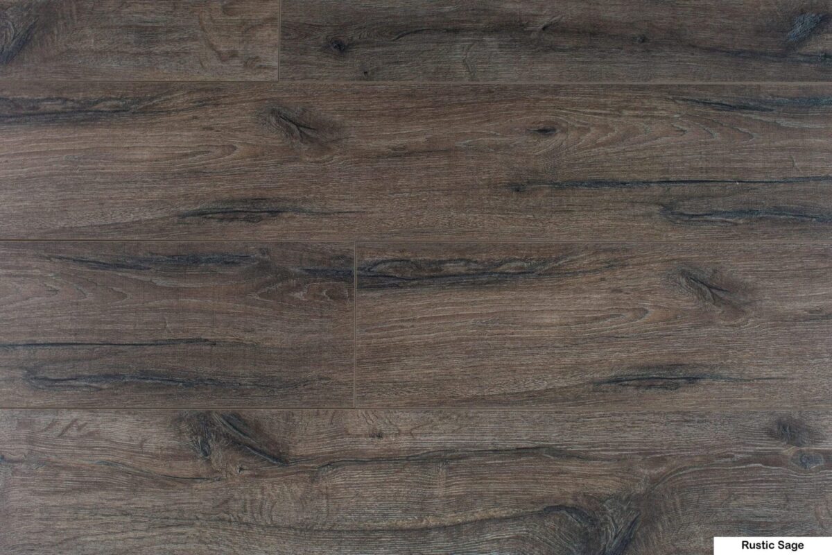 NAF 12.3 LAMINATE ☑️ Top Rated Flooring Store and More