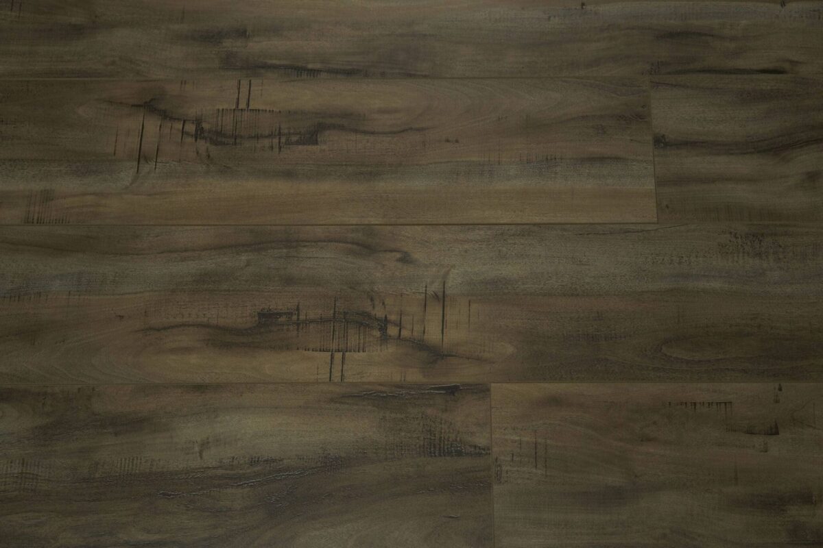 NAF 12.3 LAMINATE ☑️ Top Rated Flooring Store and More