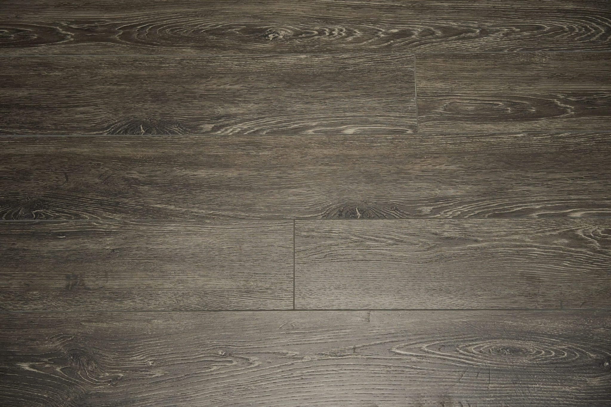 Rustic Eclipse Oak Laminate Flooring LAMINATE FLOORING