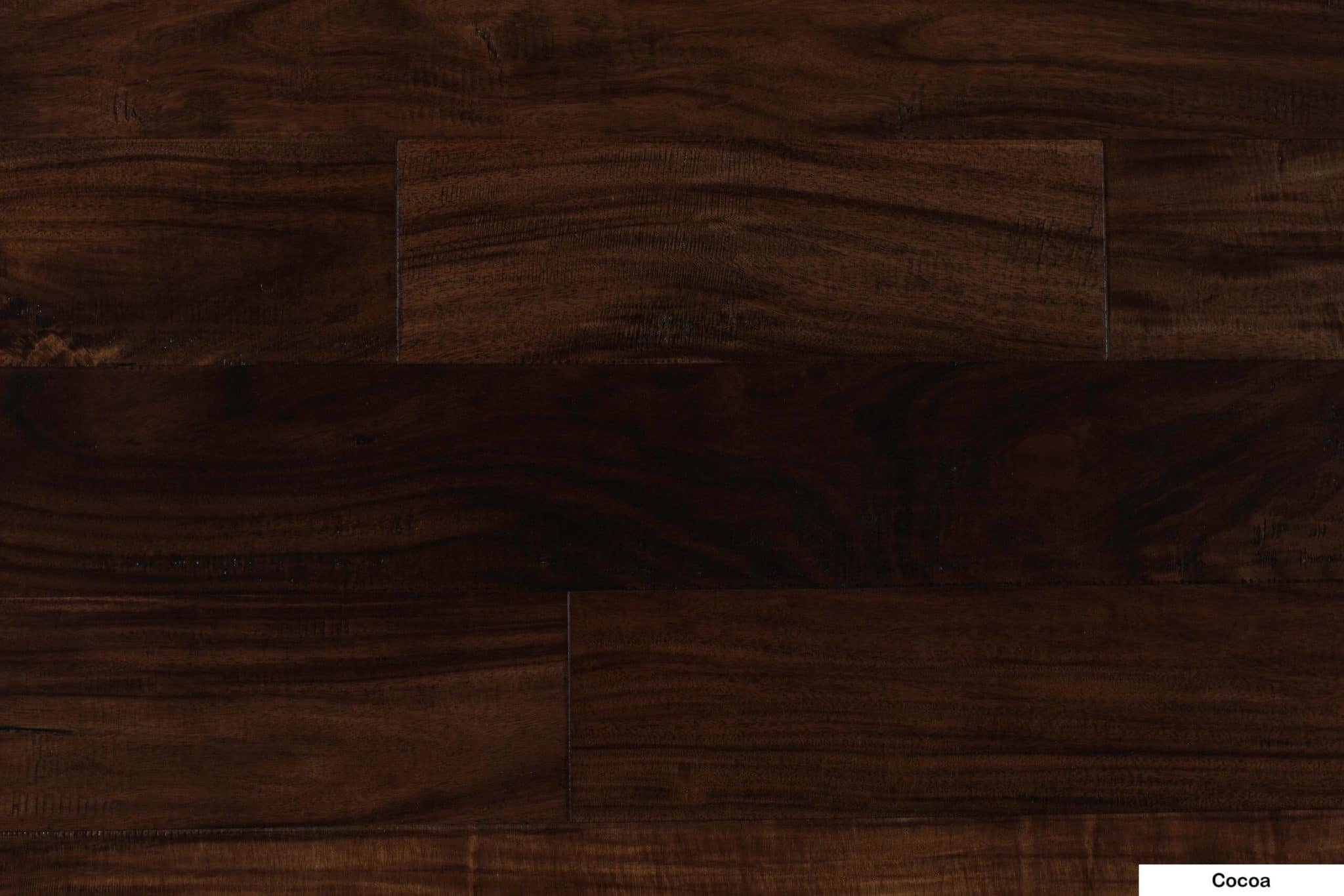 NAF ENGINEERED HARDWOOD EXOTIC WALNUT Flooring Liquidators NAF ENGINEERED HARDWOOD EXOTIC WALNUT Flooring Liquidators