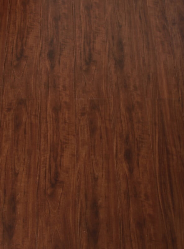 LAMINATE MATTE FINISHING ☑️ Best Online Flooring Store