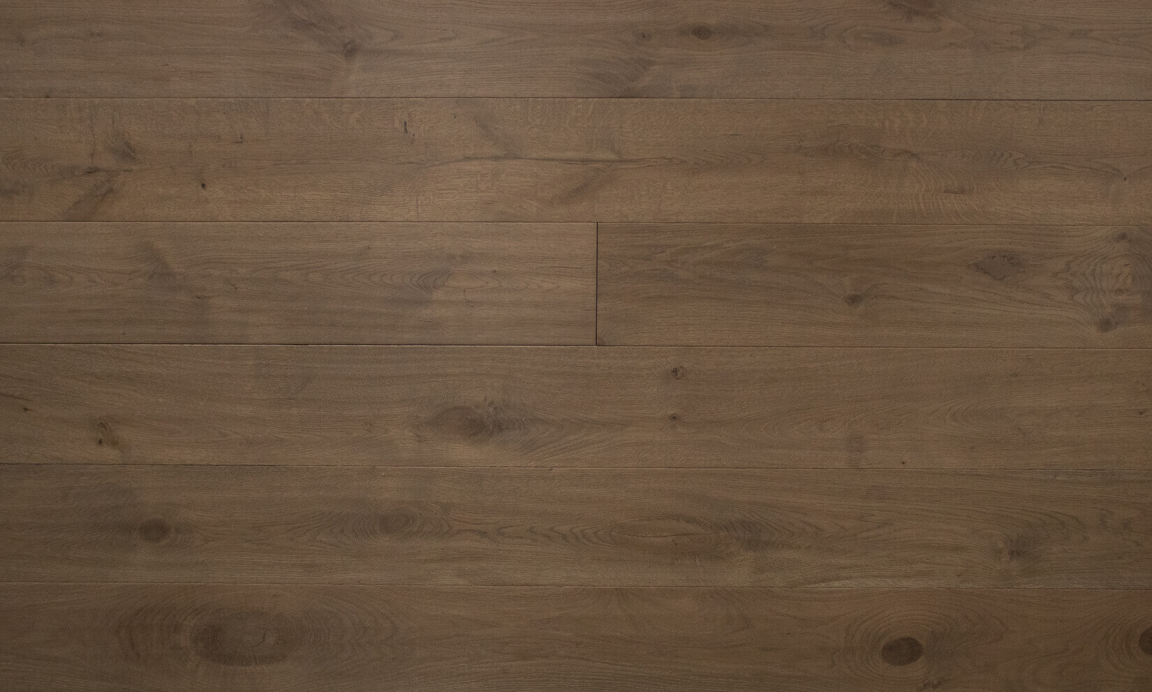 ENGINEERED HARDWOOD METROPOLITAN Flooring Liquidators