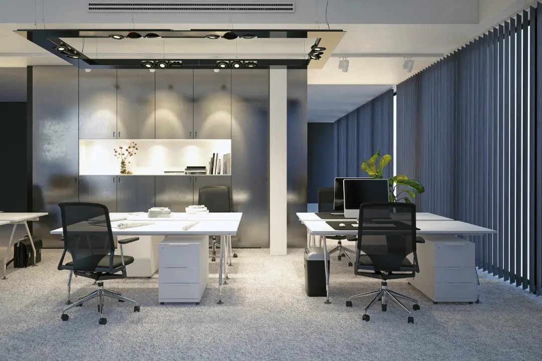 Flooring Liquidators HAMILTON ☑️ HighQuality Flooring Solutions