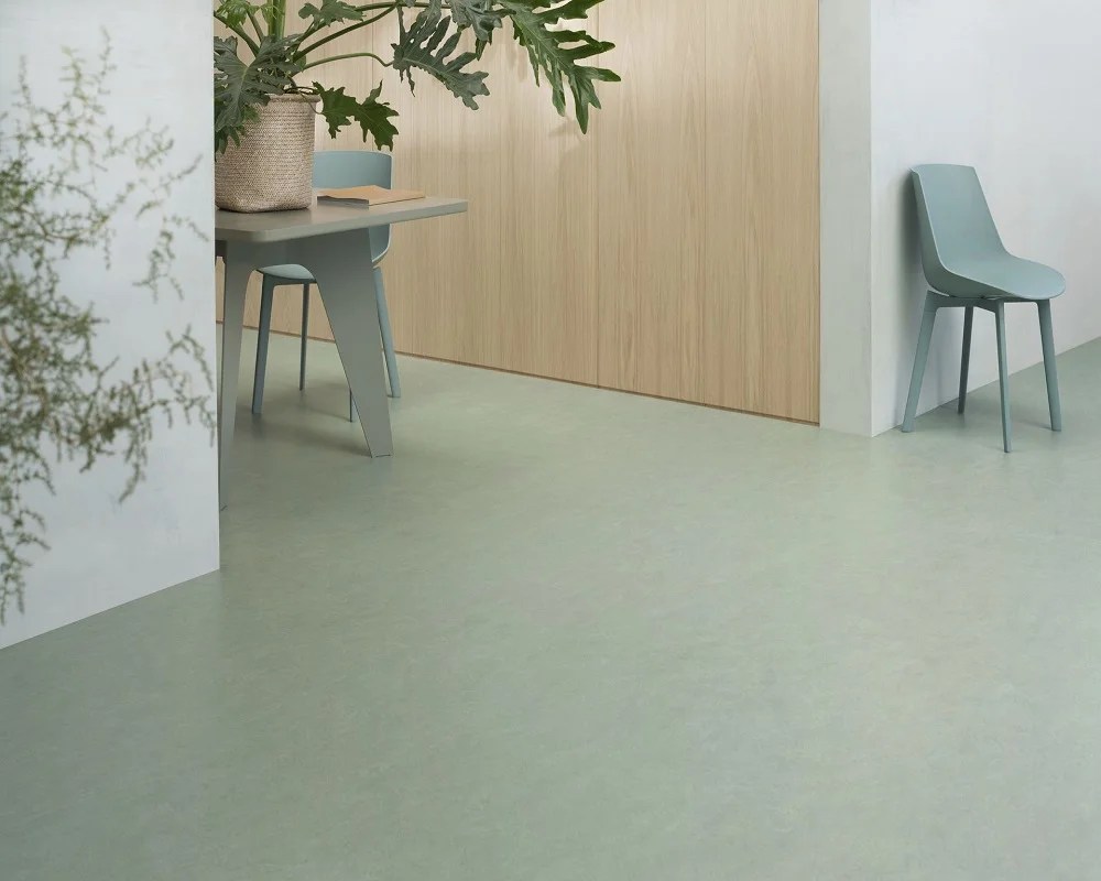 Linoleum Flooring Flooring Riyadh