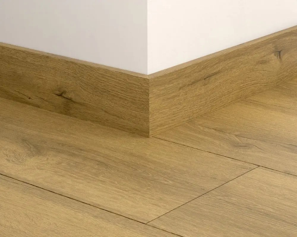 Floor Skirting Flooring Riyadh