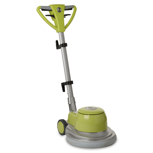 Wolff 59718 / 65218 Samba Grinder Flooring Tools Direct