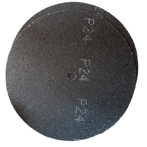 Silicon Carbide Sanding Disc 400mm Flooring Tools Direct