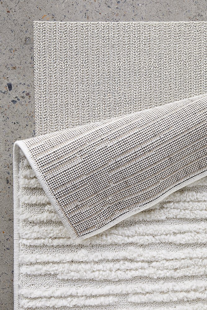 Total Grip Pad Carpet Floor Flooring Xtra