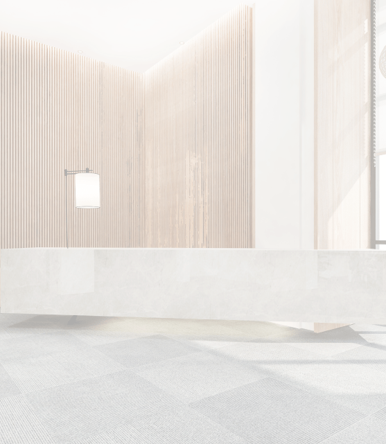 Flooring Zone Flooring Specialist