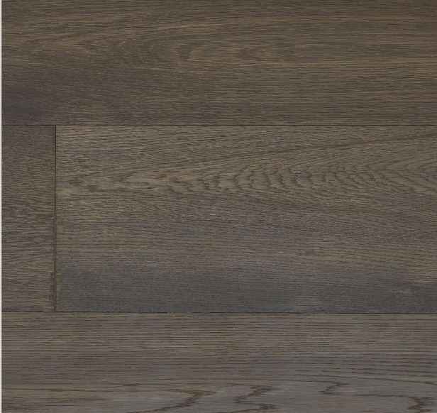 GRANDEUR ENGINEERED (20 MM) Flooring Zone