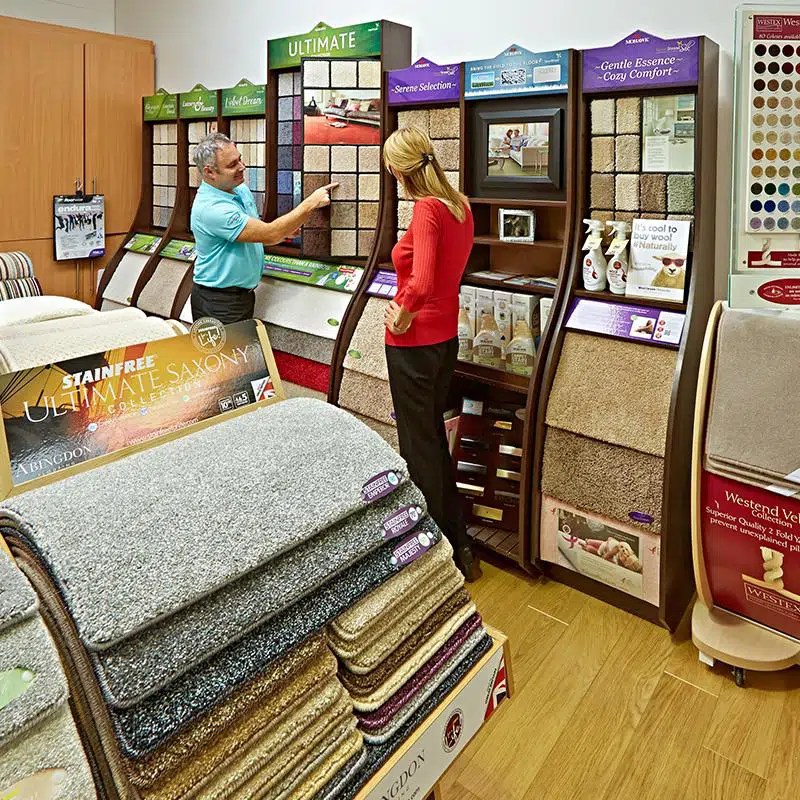 Floormaster Carpets Barnsley Near Wakefield, Rotherham, Huddersfield