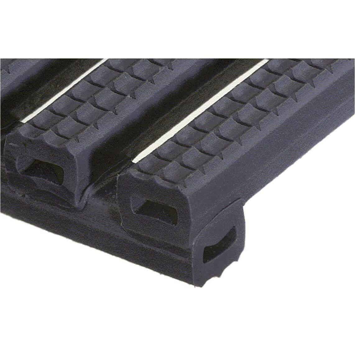 Ergorunner Floor Mat