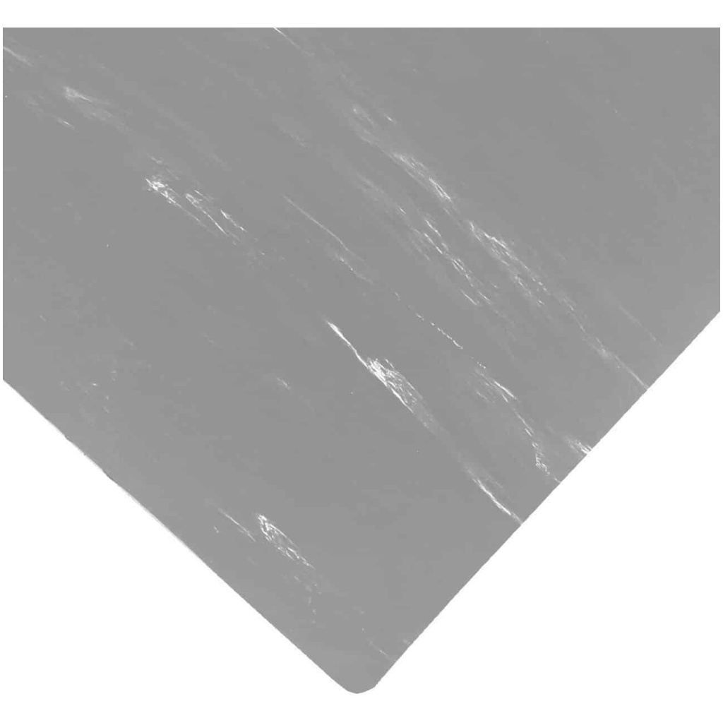 Heated Chair Mat Systems Warm Offices, Work Stations