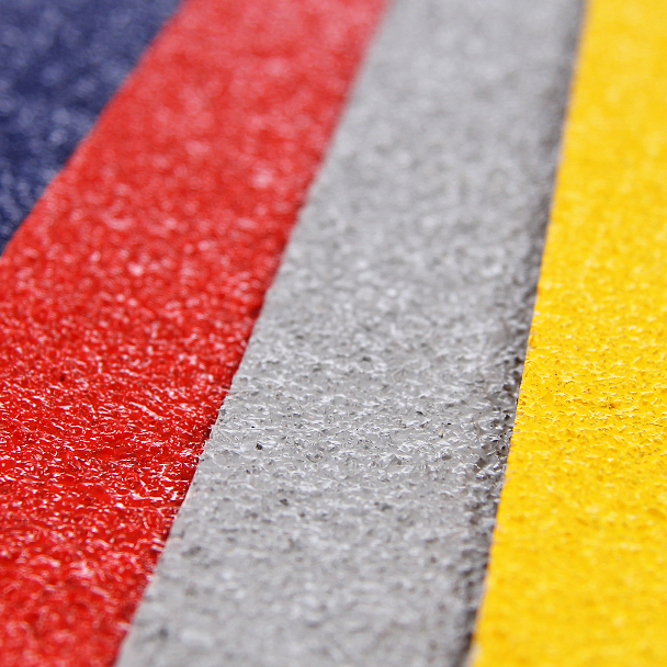 Antislip producten voor bedrijven Floormaxx Antislip