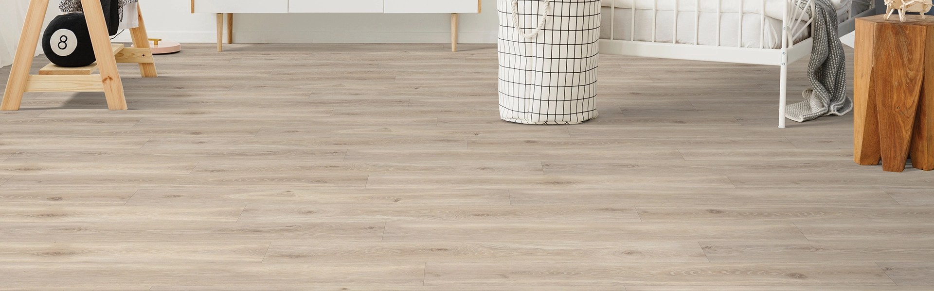 Beaulieu Atomic Laminate Iridium Floors Direct North Beaulieu Atomic Laminate Iridium Floors Direct North