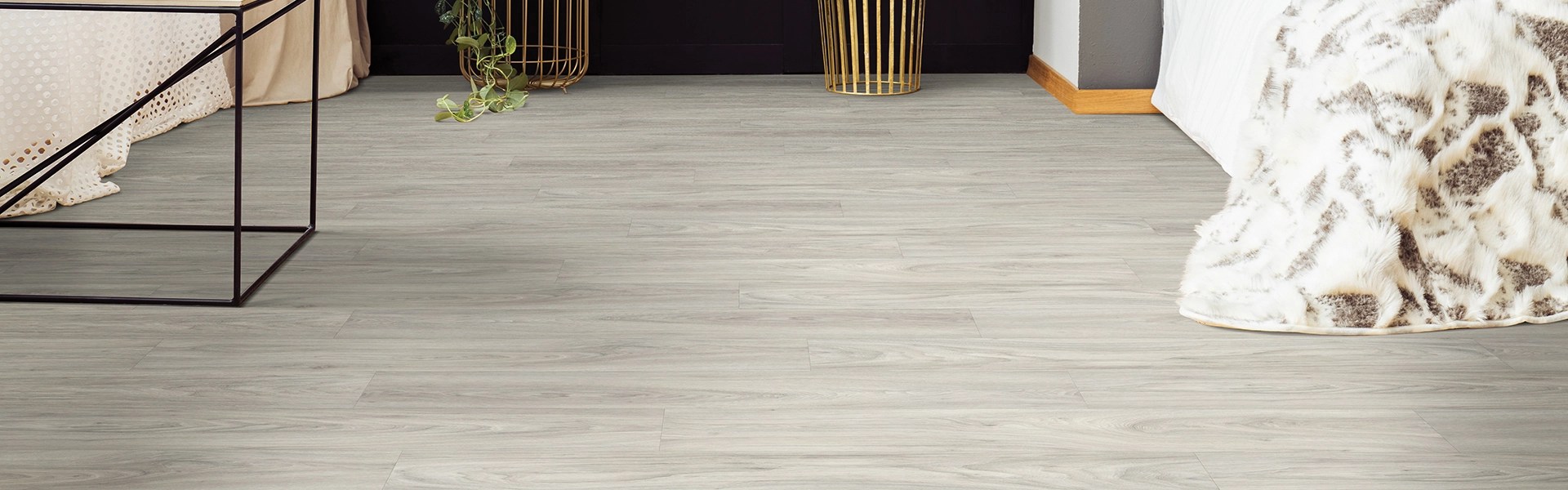 Beaulieu Atomic Laminate Chromium Floors Direct North Beaulieu Atomic Laminate Chromium Floors Direct North