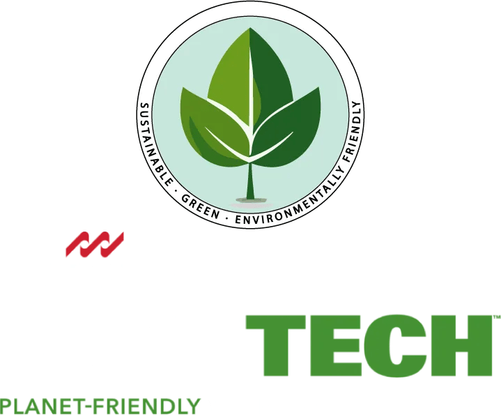 Flooring In Newmarket » Floors Direct North