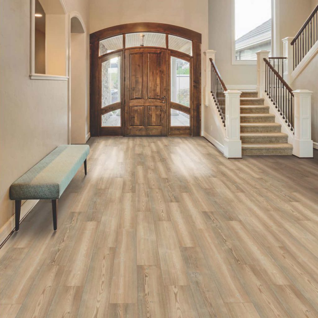 Mohawk Flooring Sales & Installation In Houston Floors For Living