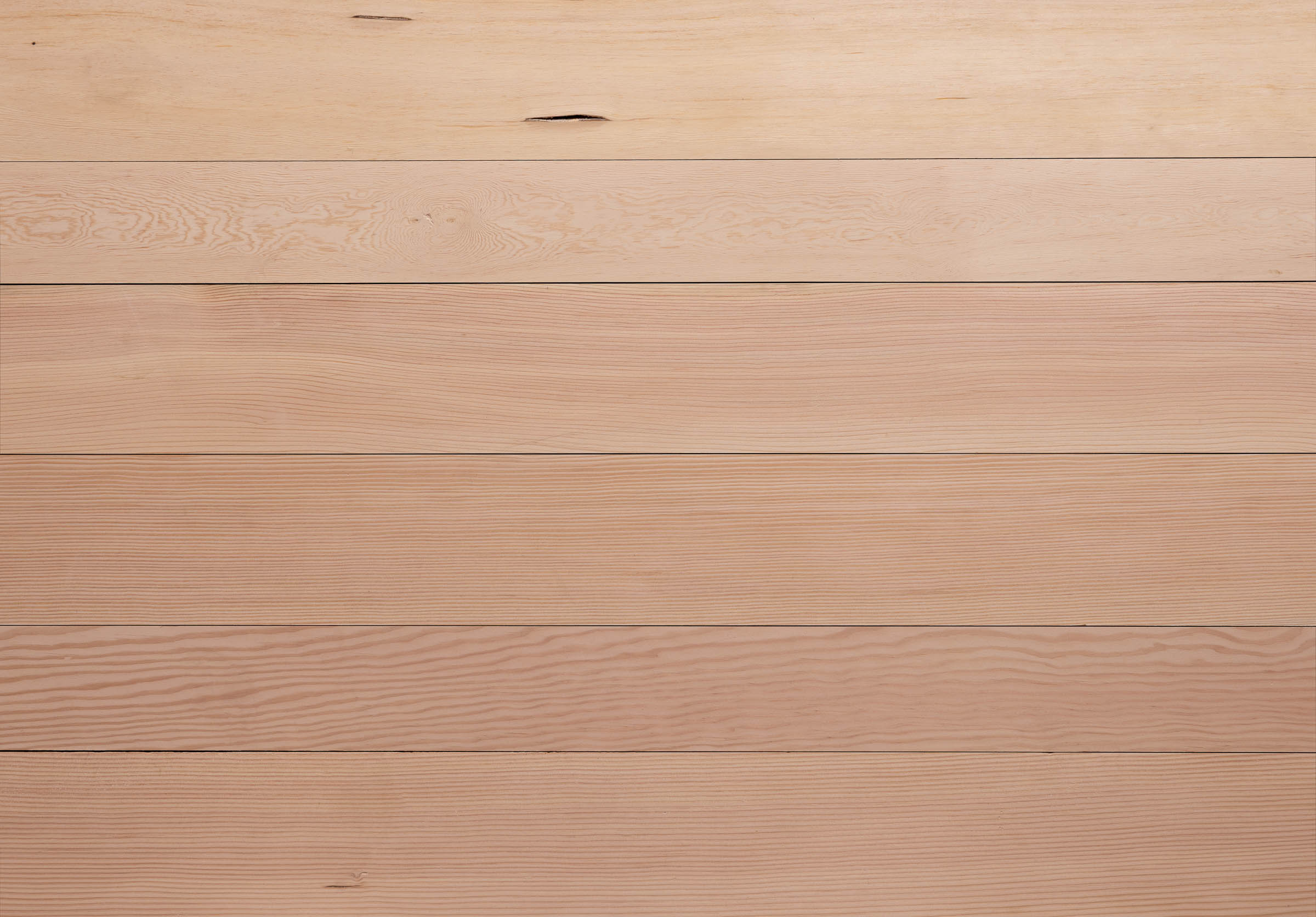 Floors of Stone Blog