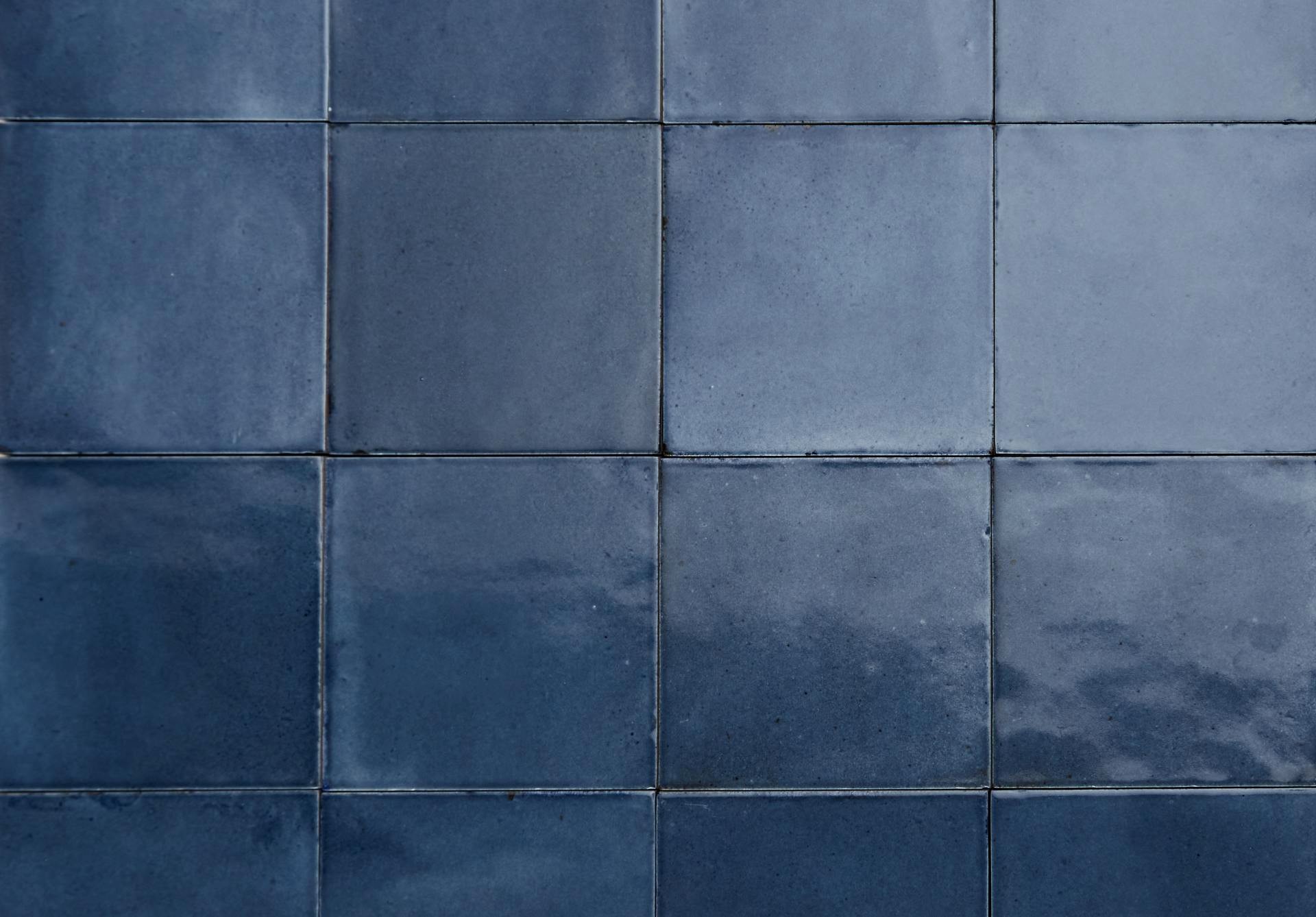 Floors of Stone Blog