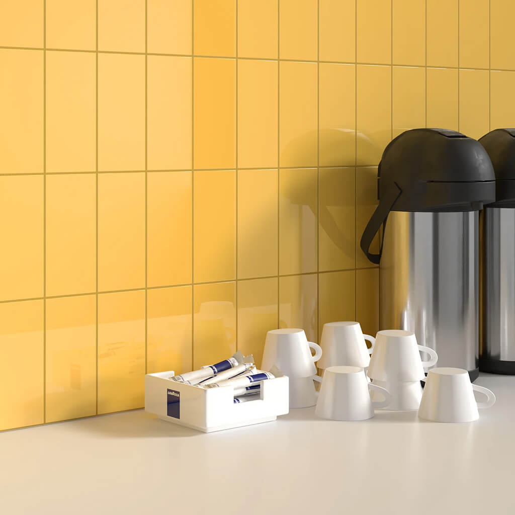 Selecting the Perfect Tile or Stone for Your Home in San Francisco Bay