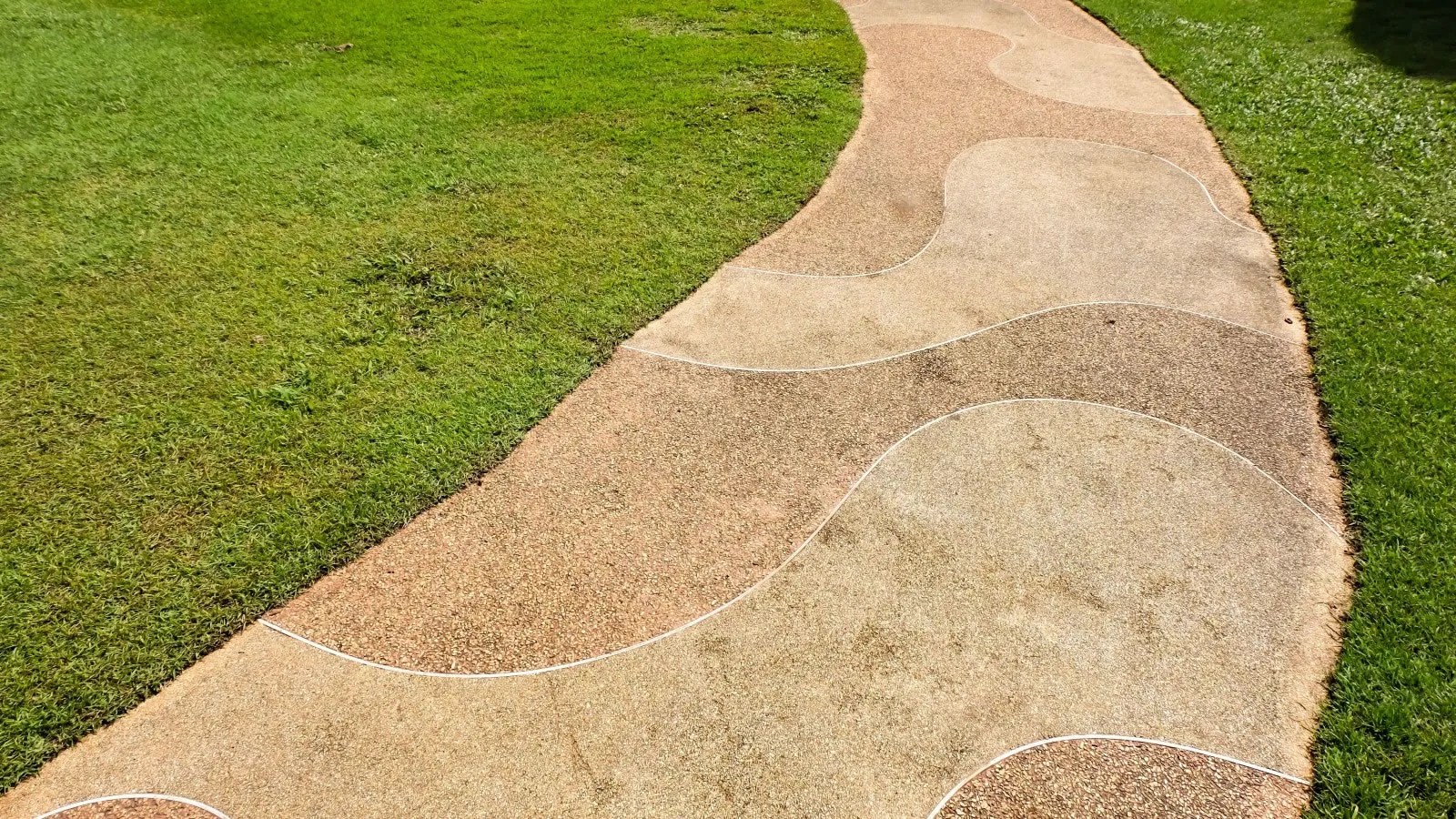 USE Floortech Prerit