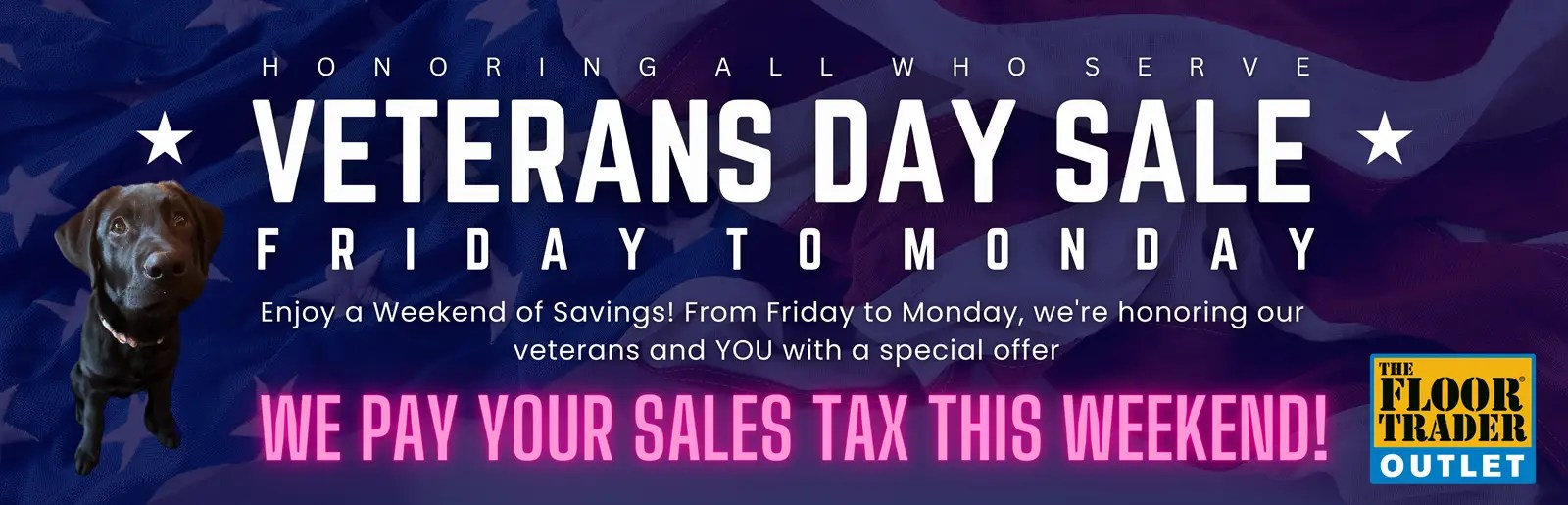 Flooring Store in WA The Floor Trader of