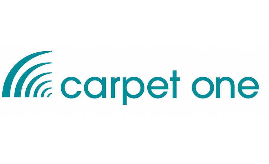 Carpet One Floor and Home Launches New Convention Experience 201807