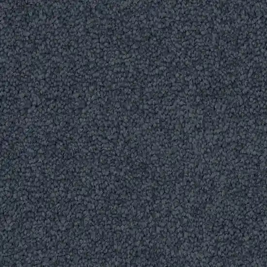 Redbook Octagon Polyester Cut Pile Twist Carpet