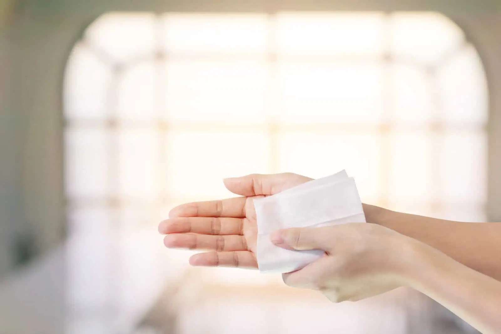 The Small Threats Lurking in Your Home Ensuring Your Cat's Safety by